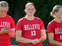 2025-gsnorthwood-0200