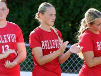 2025-gsnorthwood-0202