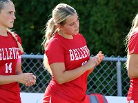 2025-gsnorthwood-0206