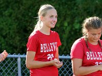 2025-gsnorthwood-0210