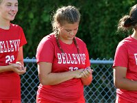 2025-gsnorthwood-0213