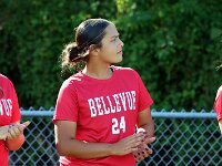 2025-gsnorthwood-0216