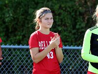 2025-gsnorthwood-0221