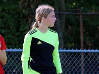 2025-gsnorthwood-0226