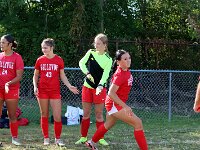 2025-gsnorthwood-0229