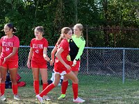 2025-gsnorthwood-0232