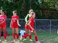 2025-gsnorthwood-0233