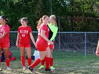 2025-gsnorthwood-0236