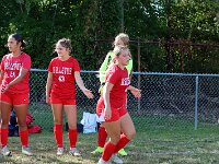 2025-gsnorthwood-0239