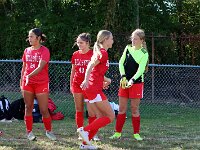 2025-gsnorthwood-0242