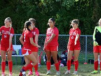 2025-gsnorthwood-0247