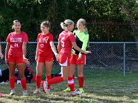 2025-gsnorthwood-0253