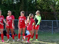 2025-gsnorthwood-0257