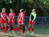 2025-gsnorthwood-0261