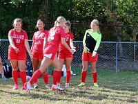 2025-gsnorthwood-0265