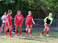 2025-gsnorthwood-0274