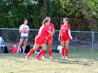 2025-gsnorthwood-0277