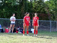 2025-gsnorthwood-0281