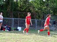 2025-gsnorthwood-0285