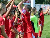 2025-gsnorthwood-0290