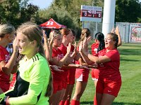 2025-gsnorthwood-0295