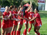 2025-gsnorthwood-0303