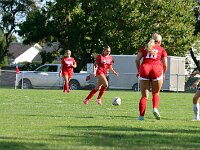 2025-gsnorthwood-0310