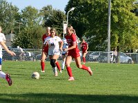 2025-gsnorthwood-0313