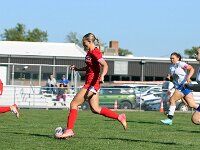 2025-gsnorthwood-0319