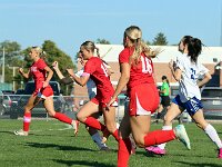 2025-gsnorthwood-0321