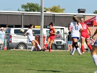 2025-gsnorthwood-0330