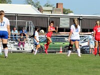 2025-gsnorthwood-0333