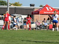 2025-gsnorthwood-0334