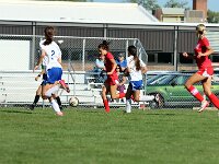 2025-gsnorthwood-0337