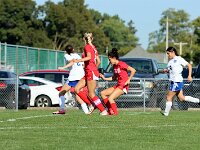 2025-gsnorthwood-0345