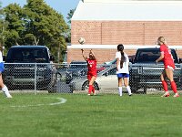 2025-gsnorthwood-0357