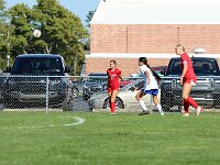 2025-gsnorthwood-0358