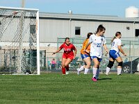 2025-gsnorthwood-0366