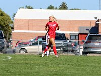 2025-gsnorthwood-0369