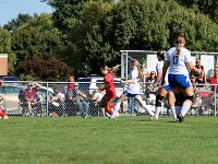 2025-gsnorthwood-0372