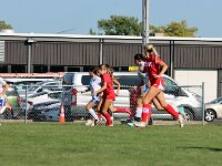 2025-gsnorthwood-0374