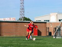 2025-gsnorthwood-0378