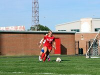 2025-gsnorthwood-0380