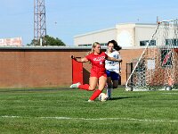 2025-gsnorthwood-0385