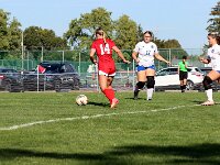 2025-gsnorthwood-0387