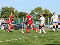 2025-gsnorthwood-0390