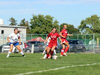 2025-gsnorthwood-0394