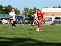 2025-gsnorthwood-0401