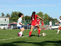 2025-gsnorthwood-0417