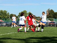 2025-gsnorthwood-0420